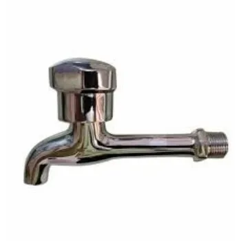 Brass Water Taps